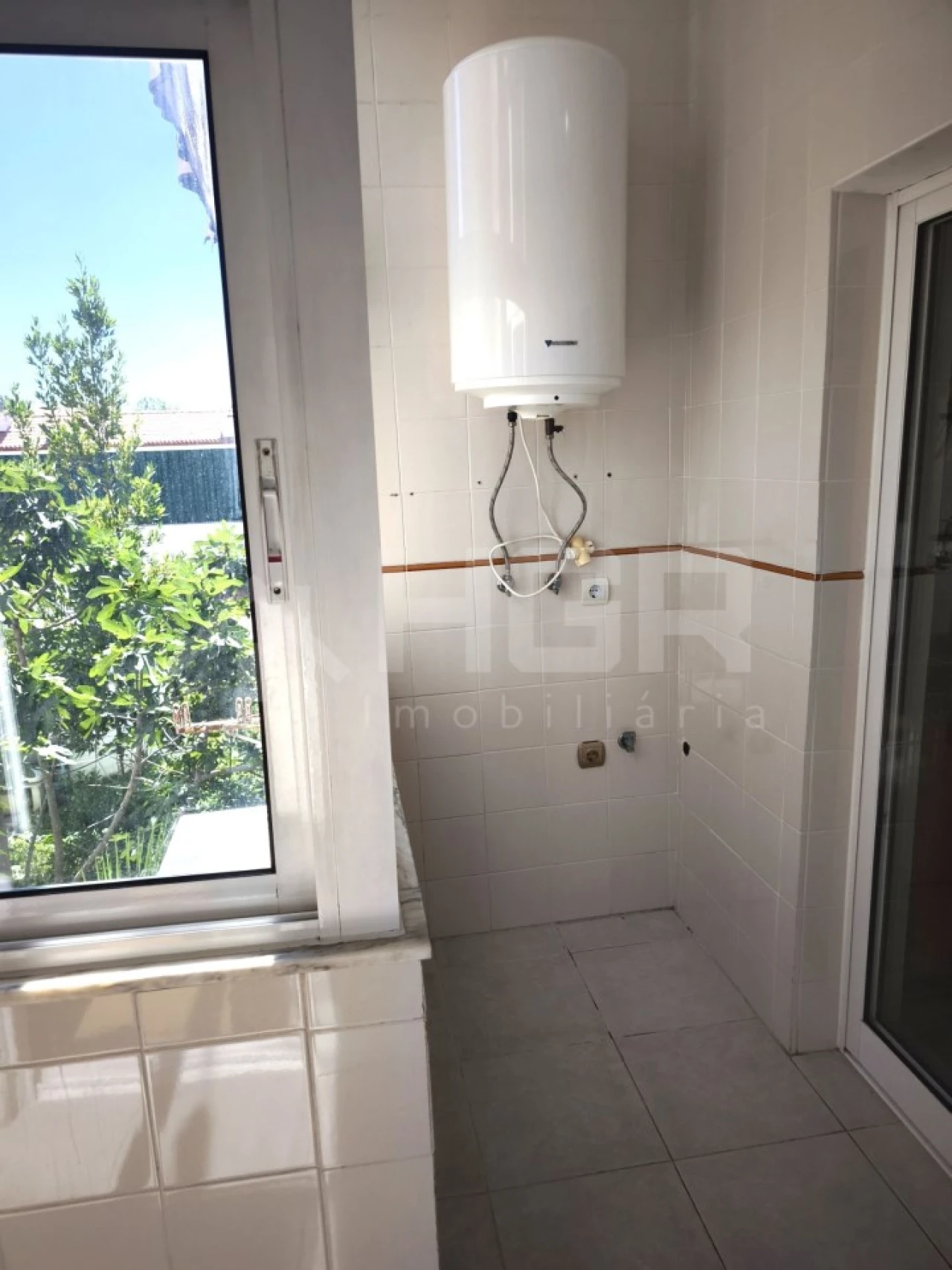 Apartamento T2 para Venda em Alto do Seixalinho, Santo André e Verderena Foto 10