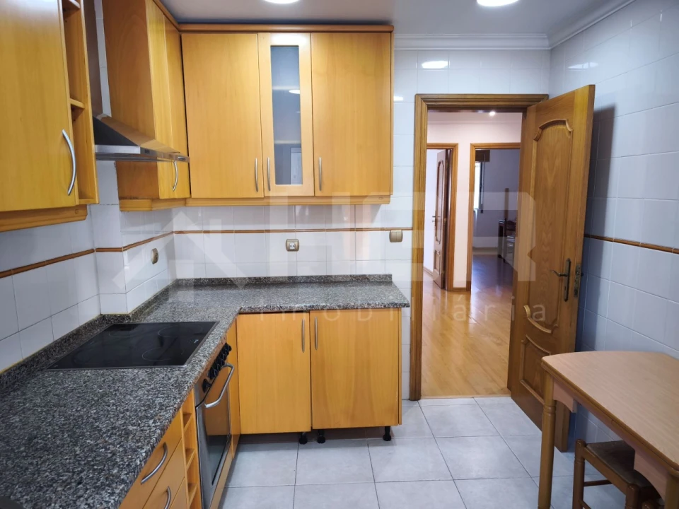 Apartamento T2 para Venda em Alto do Seixalinho, Santo André e Verderena Foto 11