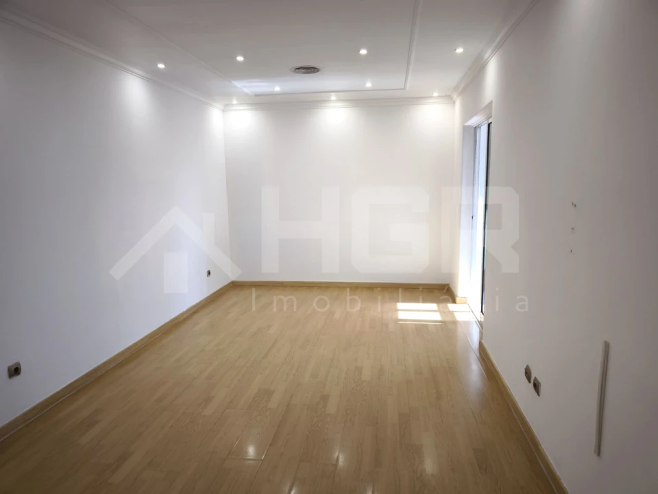 Apartamento T2 para Venda em Alto do Seixalinho, Santo André e Verderena Foto 12