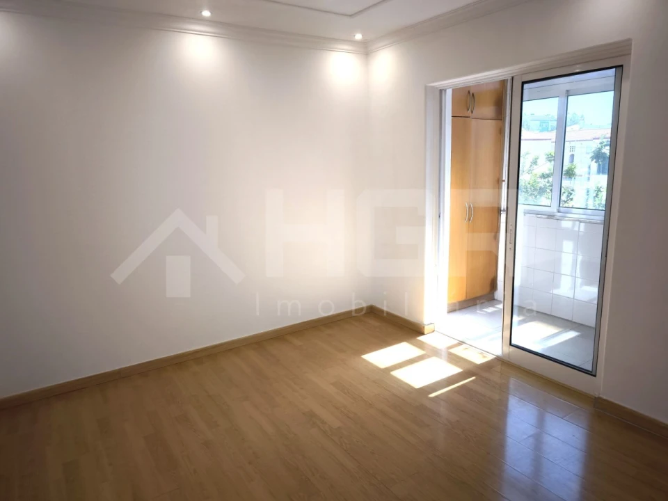 Apartamento T2 para Venda em Alto do Seixalinho, Santo André e Verderena Foto 13