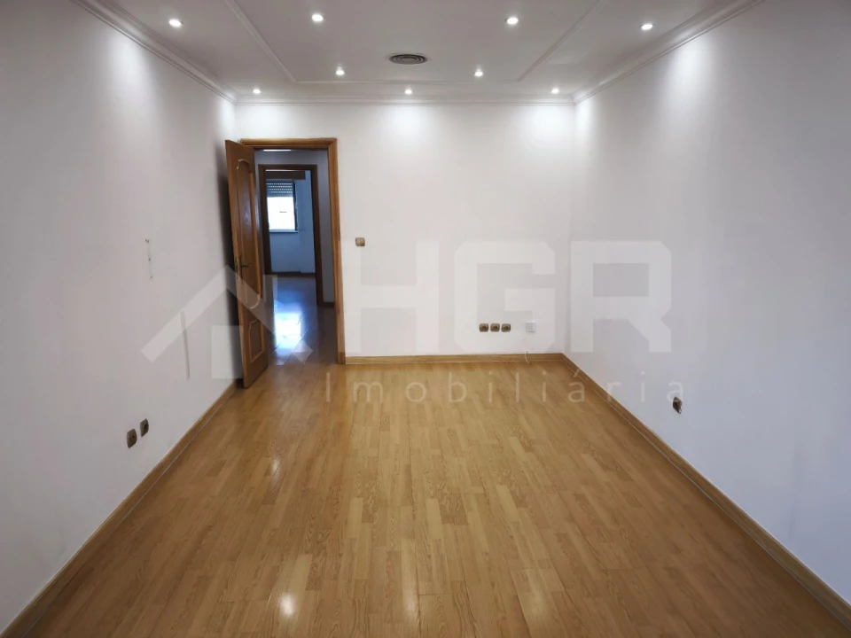 Apartamento T2 para Venda em Alto do Seixalinho, Santo André e Verderena Foto 14