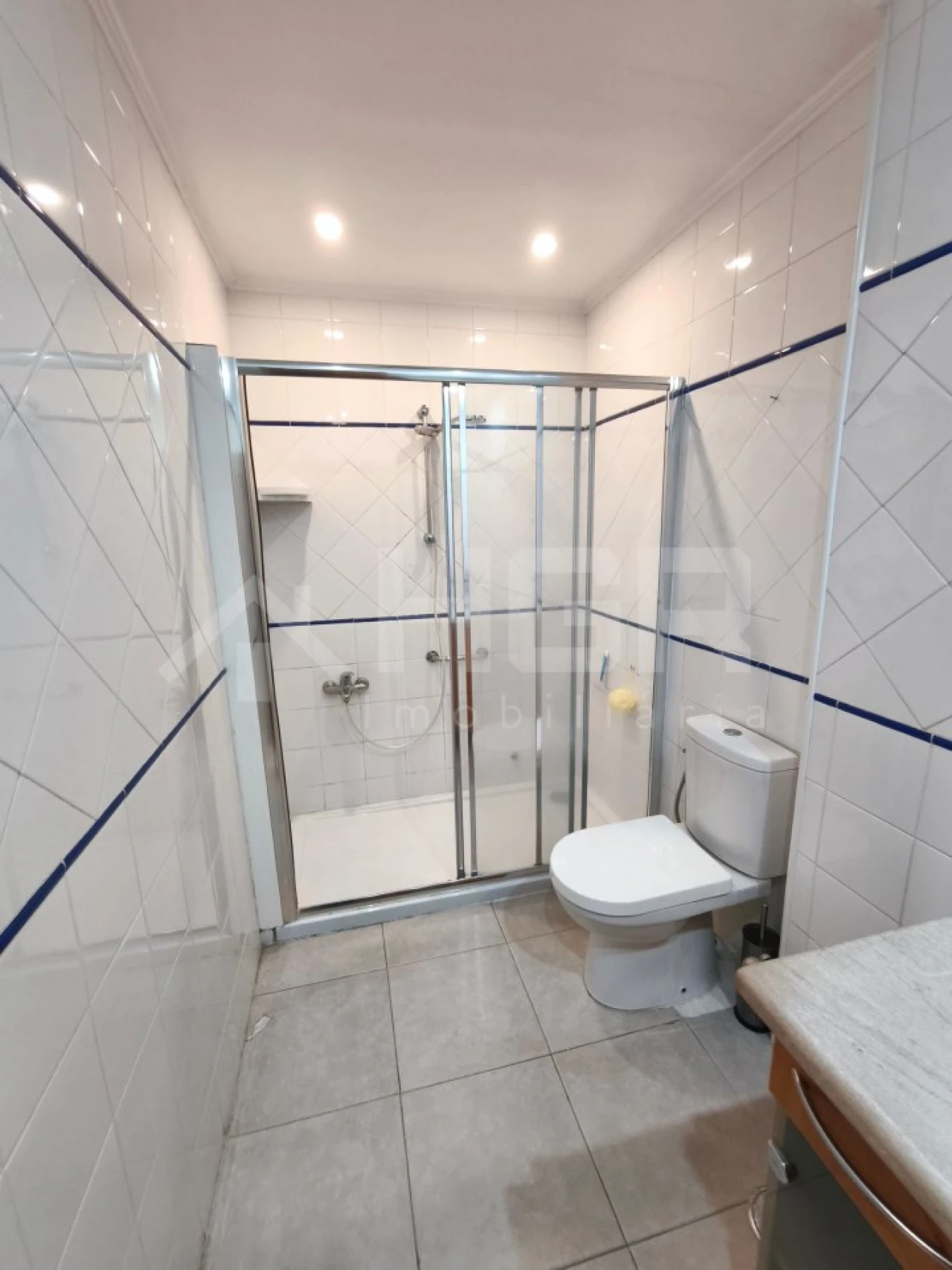Apartamento T2 para Venda em Alto do Seixalinho, Santo André e Verderena Foto 16