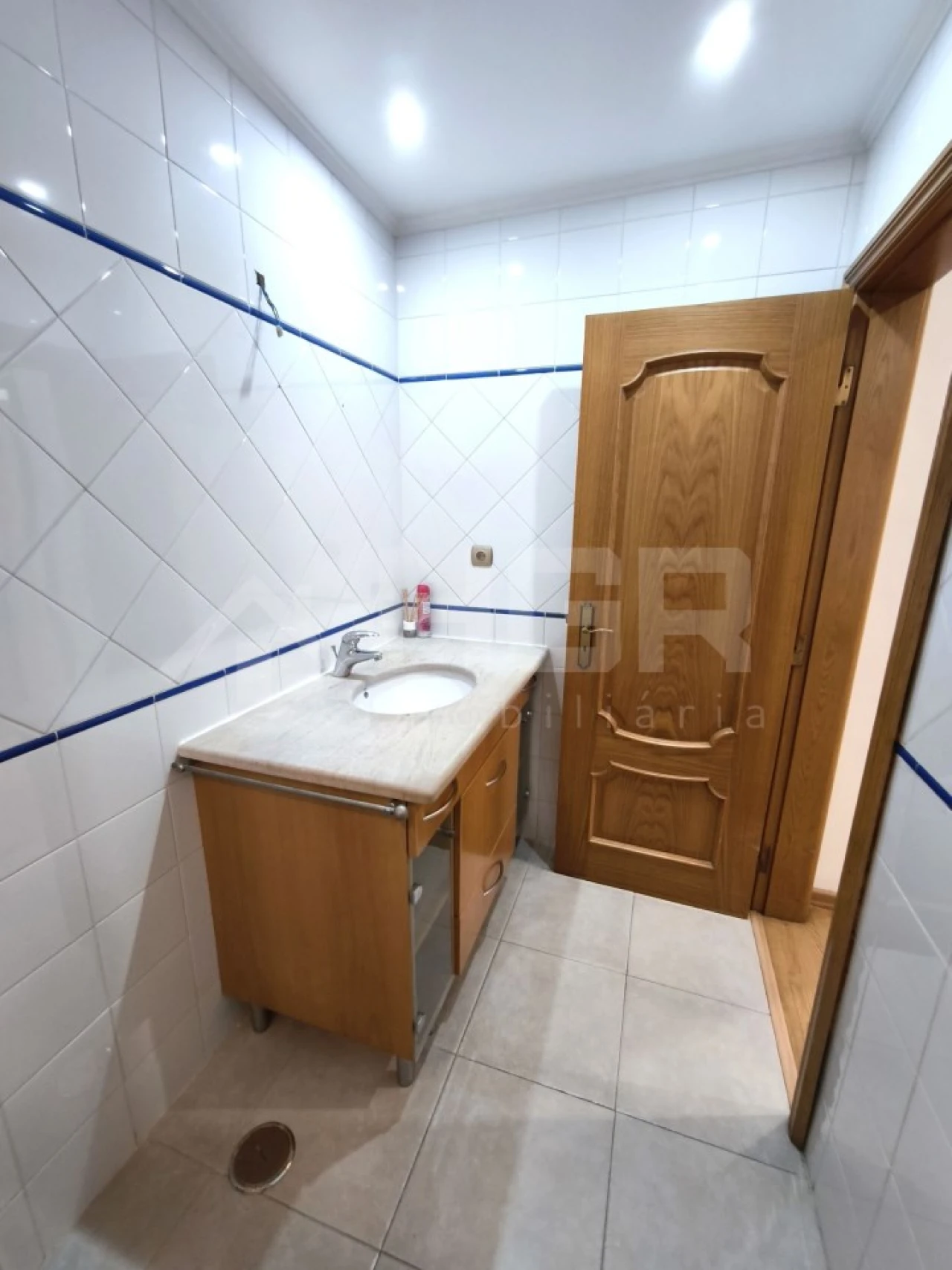 Apartamento T2 para Venda em Alto do Seixalinho, Santo André e Verderena Foto 17