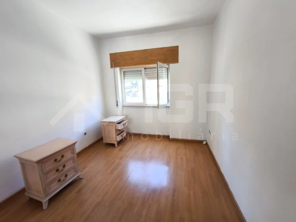 Apartamento T2 para Venda em Alto do Seixalinho, Santo André e Verderena Foto 19