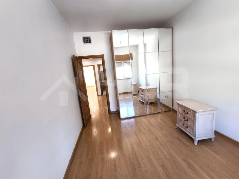 Apartamento T2 para Venda em Alto do Seixalinho, Santo André e Verderena Foto 20