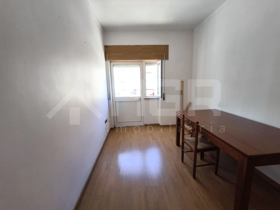Apartamento T2 para Venda em Alto do Seixalinho, Santo André e Verderena Foto 21