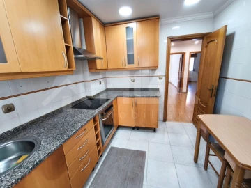 Apartamento T2 para Venda em Alto do Seixalinho, Santo André e Verderena