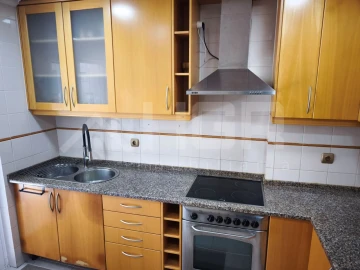 Apartamento T2 para Venda em Alto do Seixalinho, Santo André e Verderena