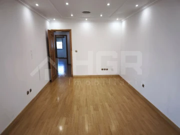 Apartamento T2 para Venda em Alto do Seixalinho, Santo André e Verderena