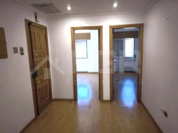 Apartamento T2 para Venda em Alto do Seixalinho, Santo André e Verderena