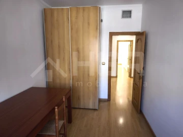 Apartamento T2 para Venda em Alto do Seixalinho, Santo André e Verderena