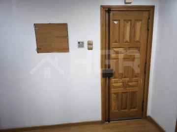 Apartamento T2 para Venda em Alto do Seixalinho, Santo André e Verderena