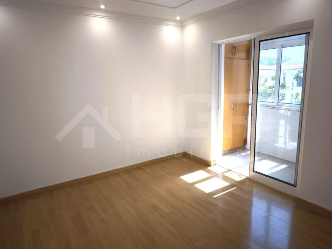 Apartamento T2 para Venda em Alto do Seixalinho, Santo André e Verderena Foto 13