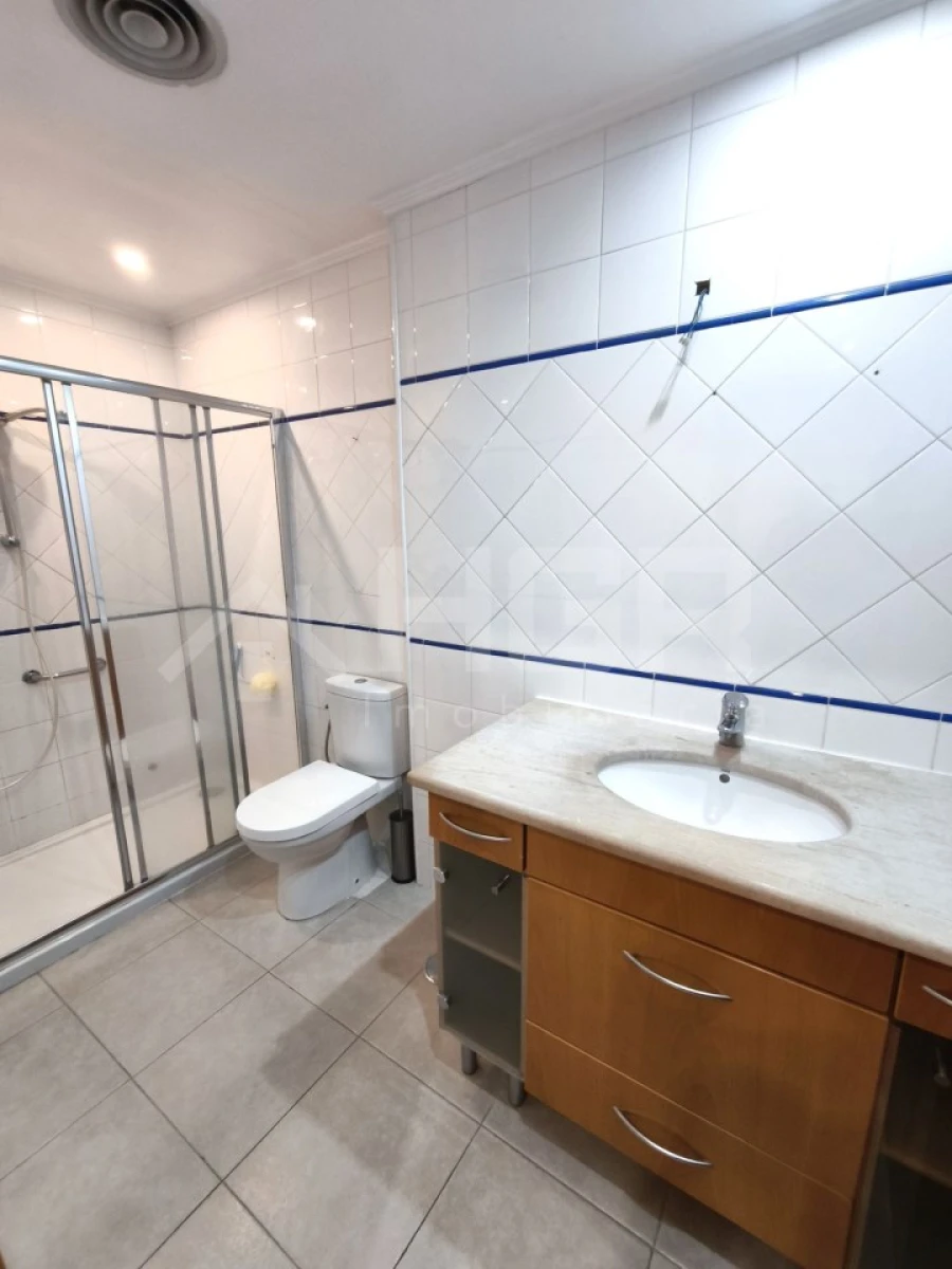 Apartamento T2 para Venda em Alto do Seixalinho, Santo André e Verderena Foto 15