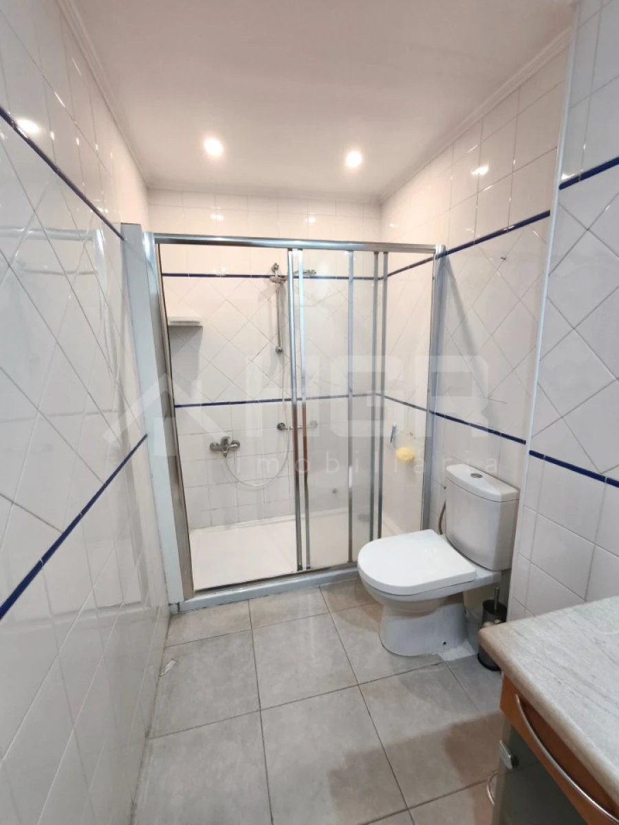 Apartamento T2 para Venda em Alto do Seixalinho, Santo André e Verderena Foto 16