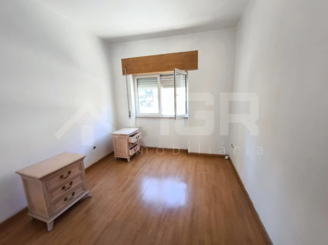 Apartamento T2 para Venda em Alto do Seixalinho, Santo André e Verderena Foto 19