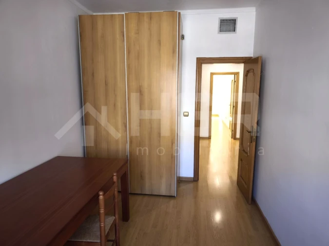 Apartamento T2 para Venda em Alto do Seixalinho, Santo André e Verderena Foto 23