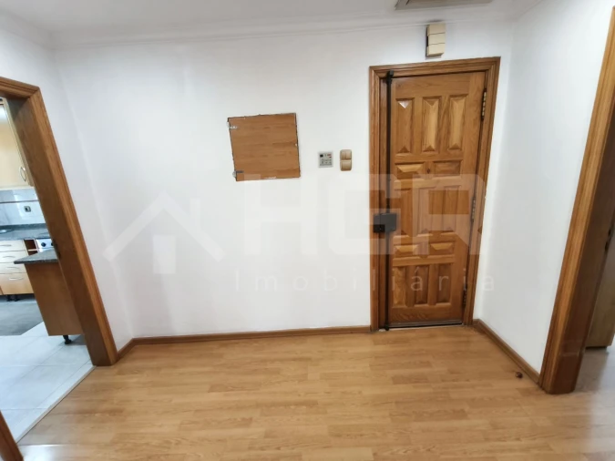 Apartamento T2 para Venda em Alto do Seixalinho, Santo André e Verderena Foto 24