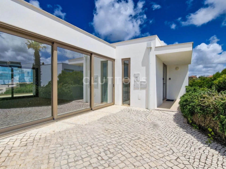 Moradia T4 para Venda em Lourinhã e Atalaia Foto 13