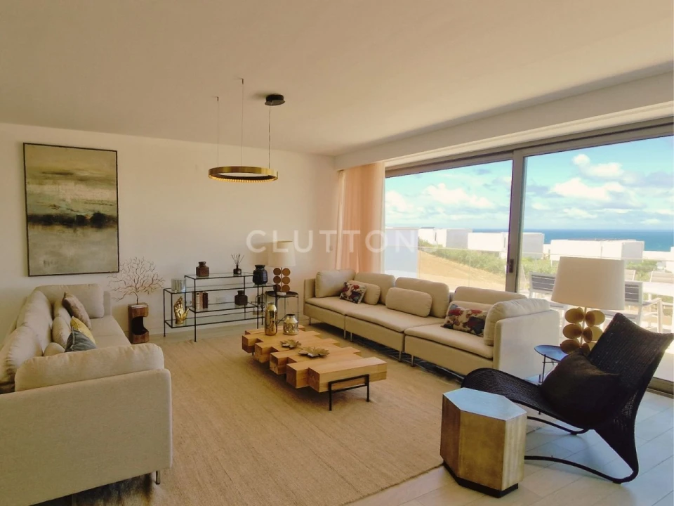 Moradia T4 para Venda em Lourinhã e Atalaia Foto 11