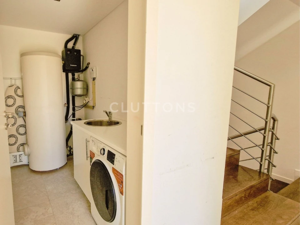 Moradia T4 para Venda em Lourinhã e Atalaia Foto 19
