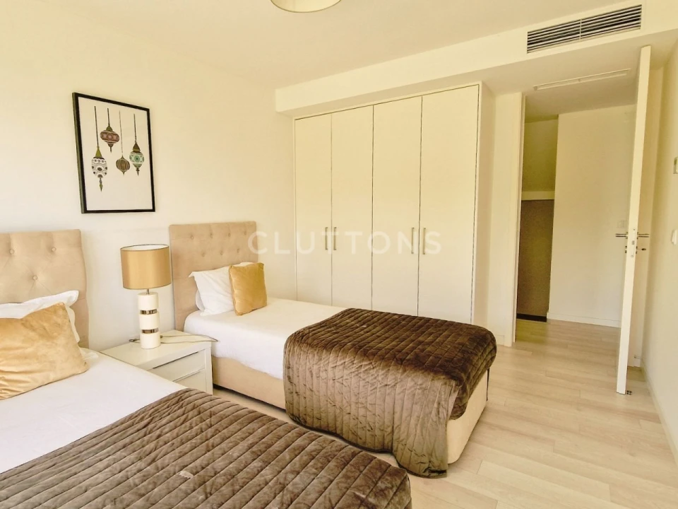 Moradia T4 para Venda em Lourinhã e Atalaia Foto 22