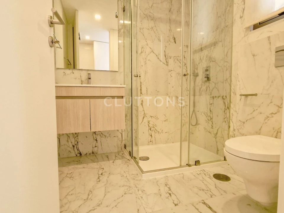 Moradia T4 para Venda em Lourinhã e Atalaia Foto 24