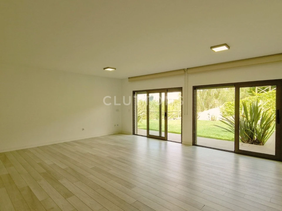 Moradia T4 para Venda em Lourinhã e Atalaia Foto 35