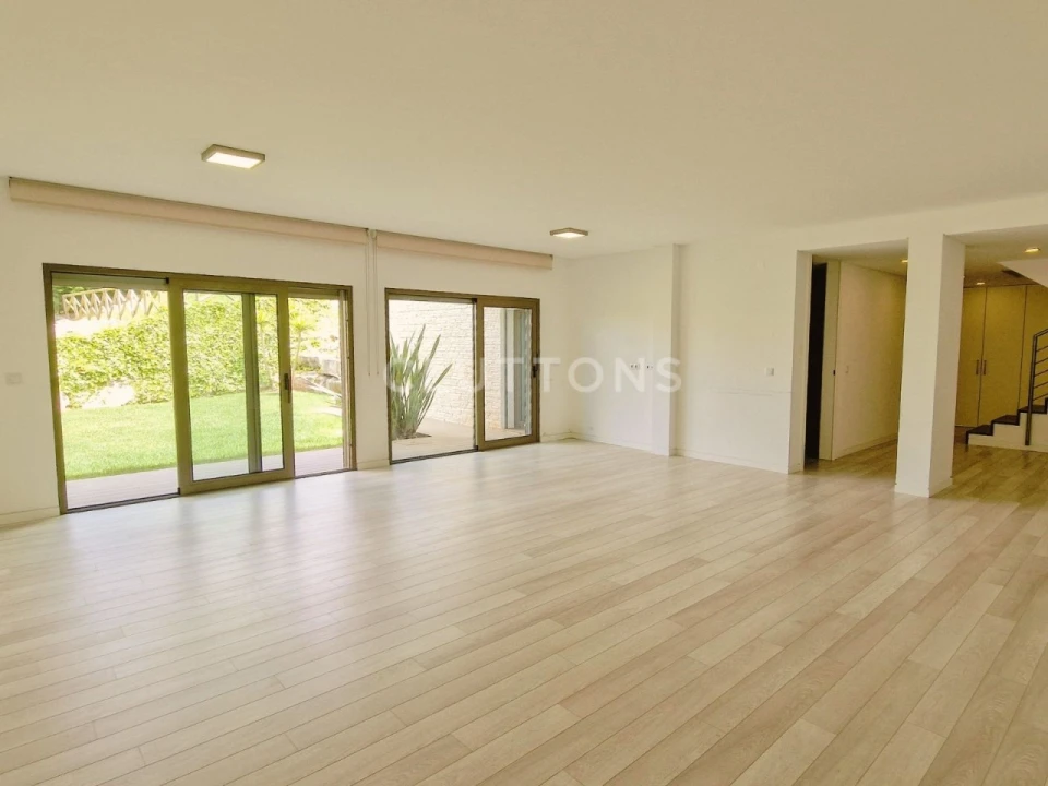 Moradia T4 para Venda em Lourinhã e Atalaia Foto 36
