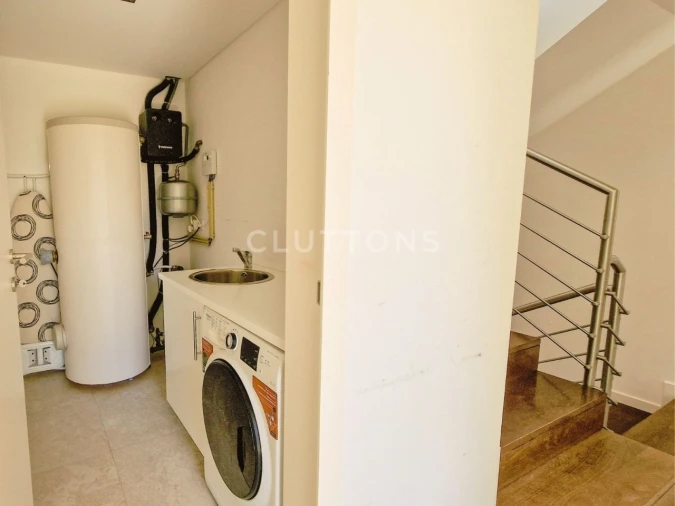 Moradia T4 para Venda em Lourinhã e Atalaia Foto 19