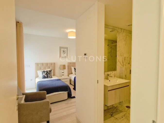 Moradia T4 para Venda em Lourinhã e Atalaia Foto 32
