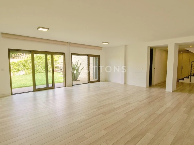 Moradia T4 para Venda em Lourinhã e Atalaia Foto 36