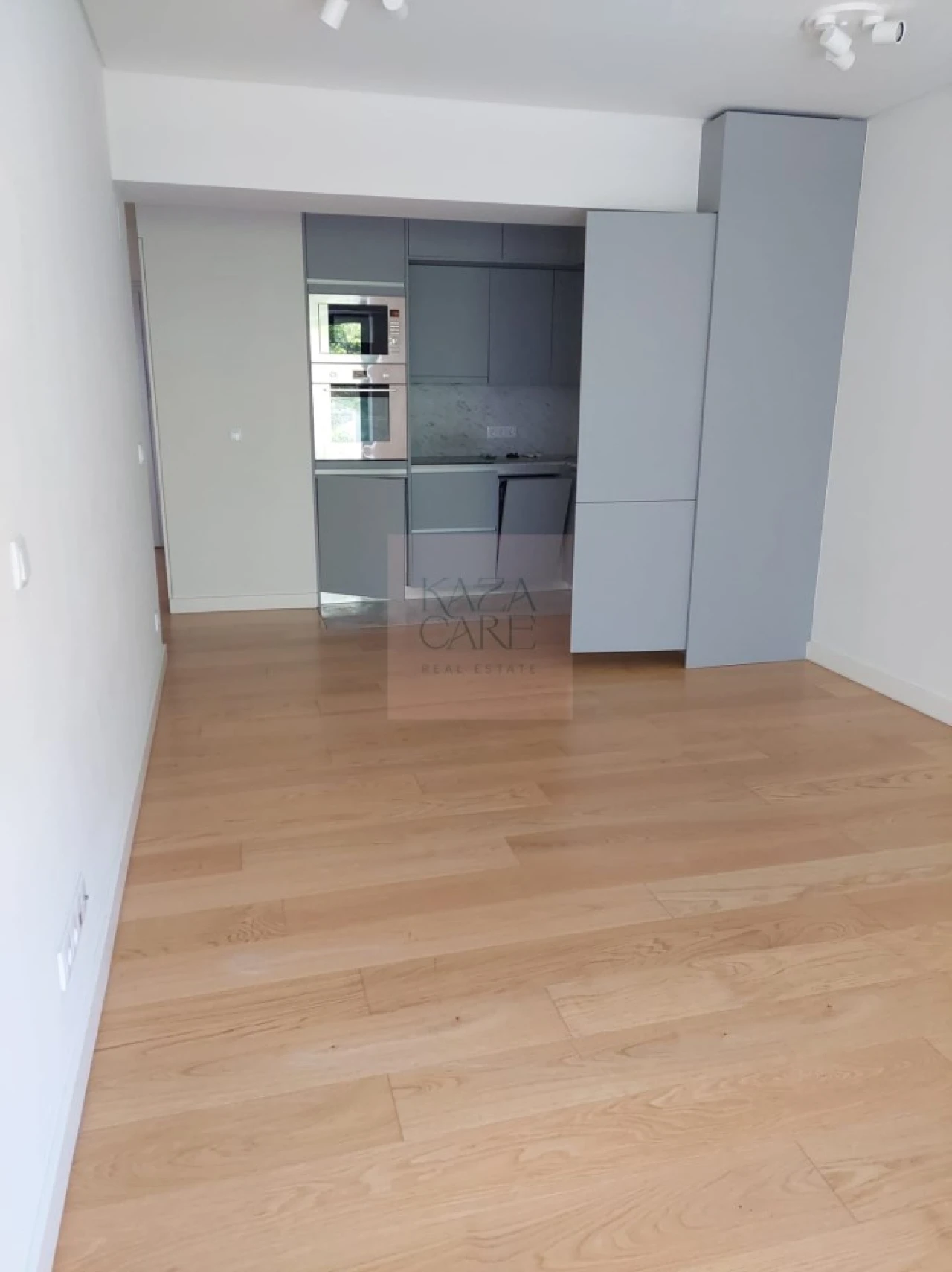 Apartamento T1 para Venda em Arroios Foto 6