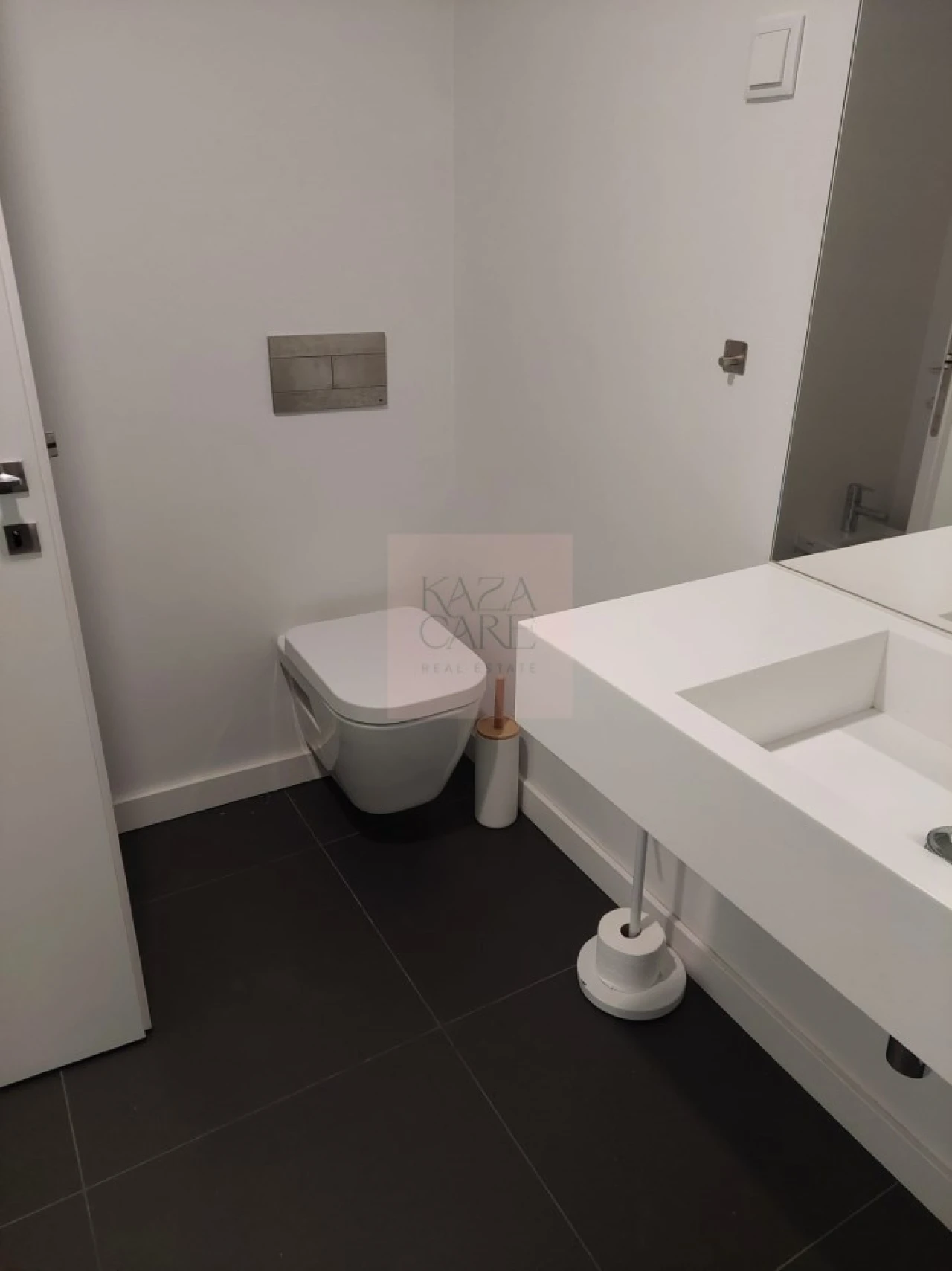 Apartamento T1 para Venda em Arroios Foto 9