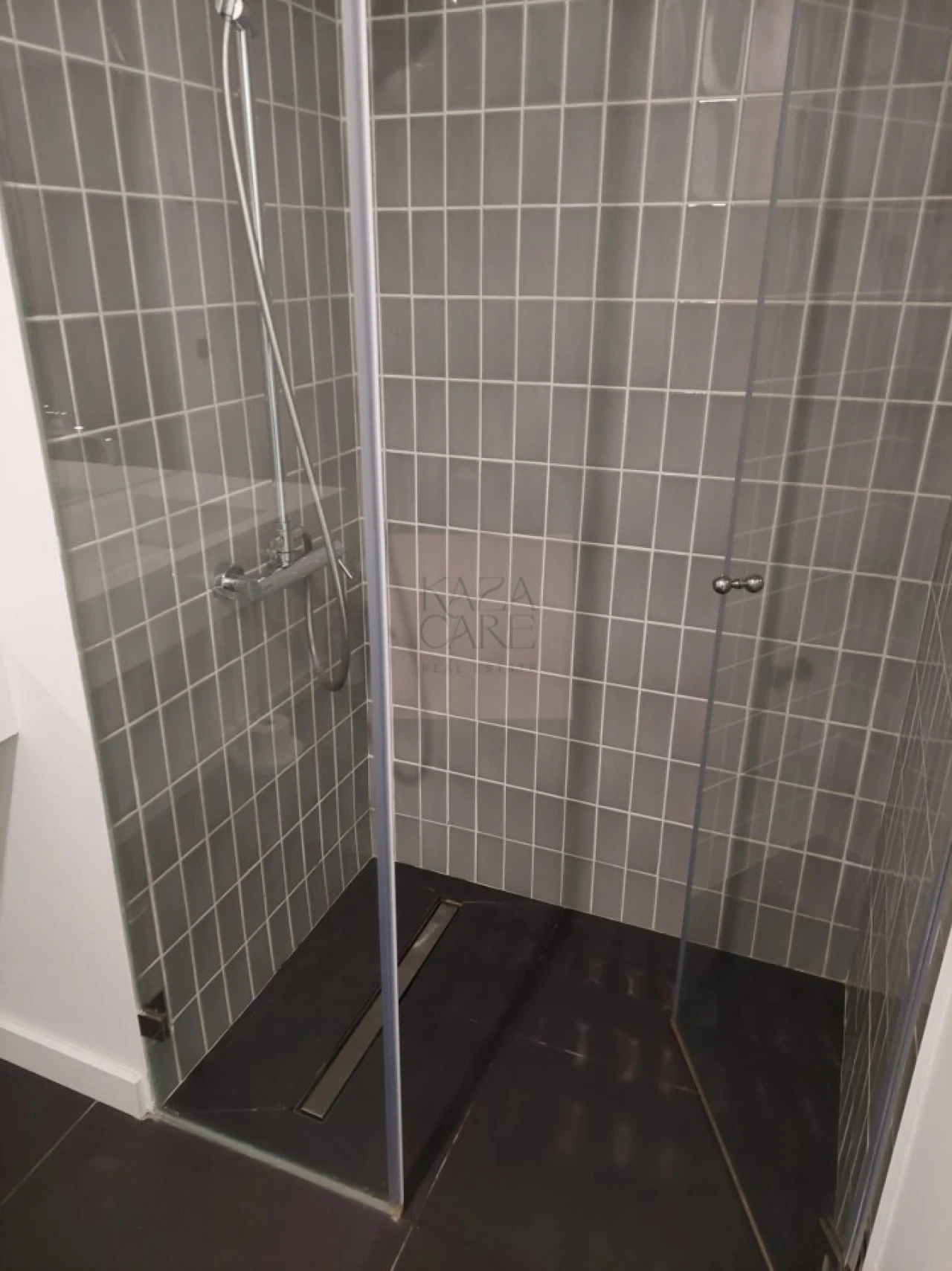 Apartamento T1 para Venda em Arroios Foto 11