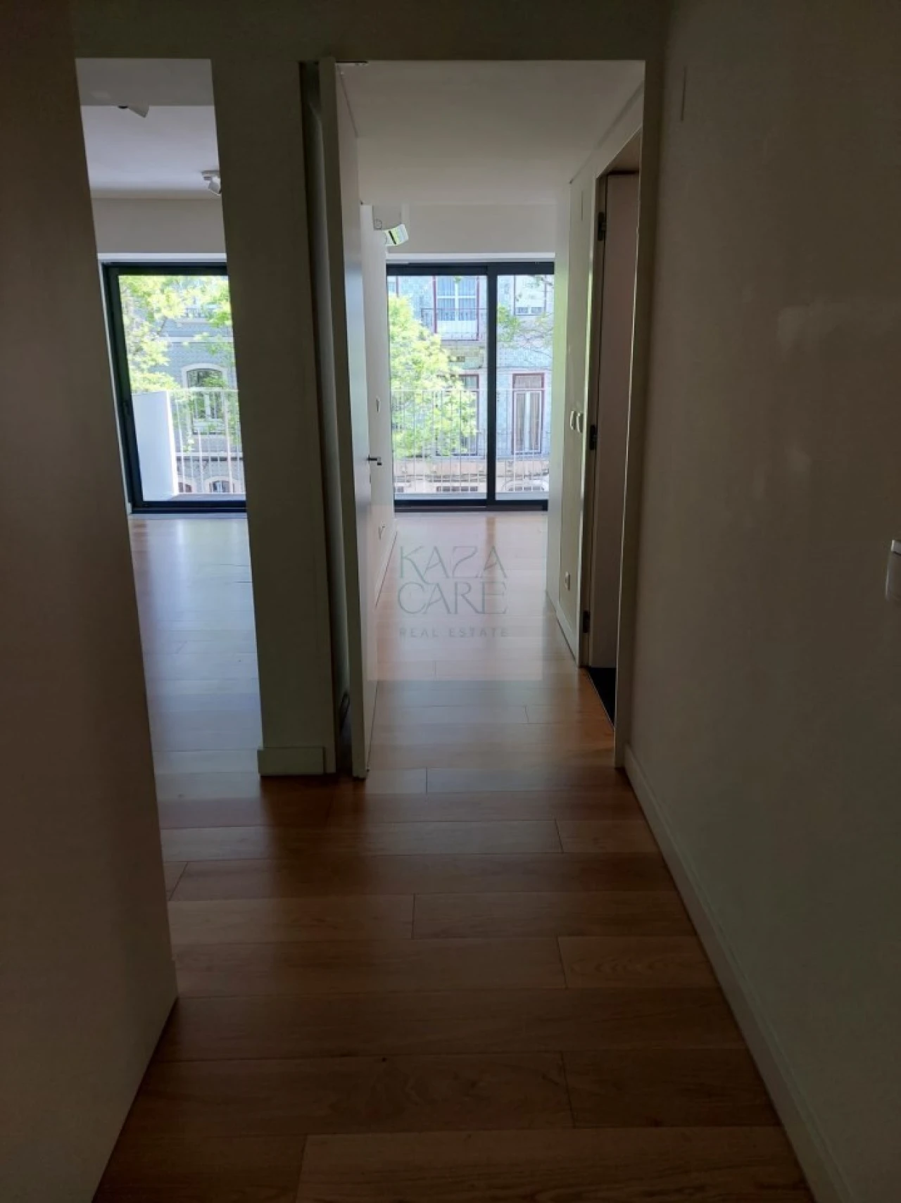 Apartamento T1 para Venda em Arroios Foto 13