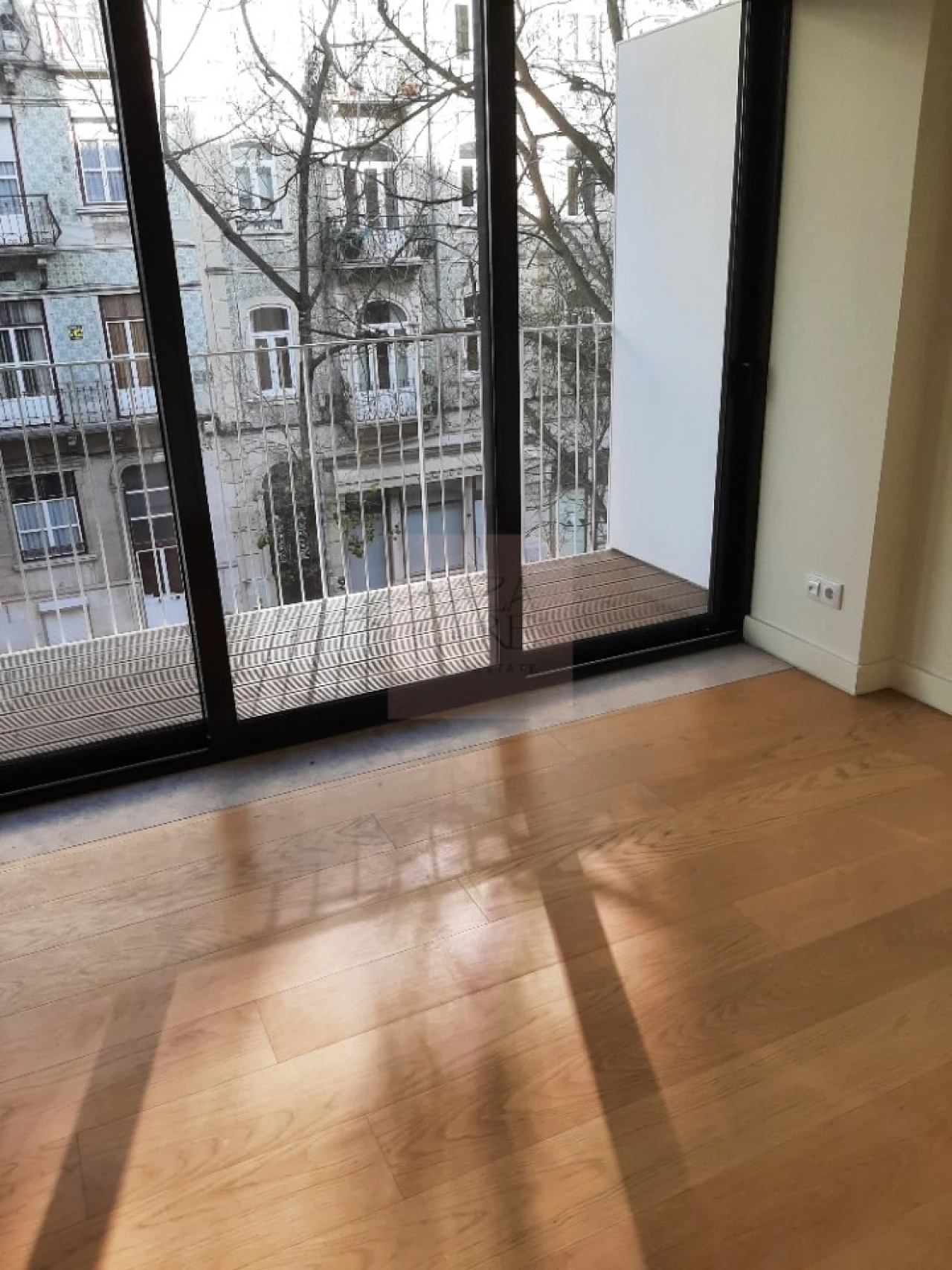 Apartamento T1 para Venda em Arroios Foto 15