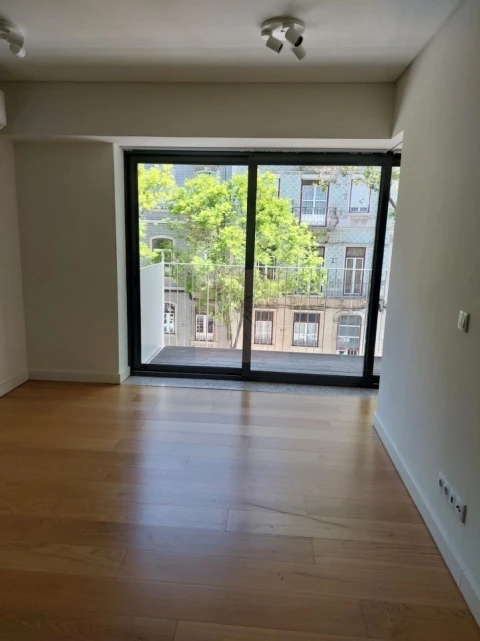 Apartamento T1 para Venda em Arroios