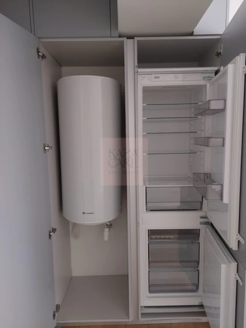 Apartamento T1 para Venda em Arroios