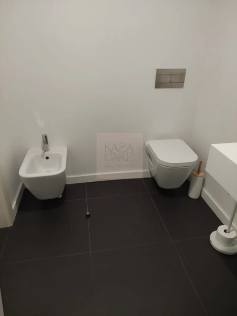 Apartamento T1 para Venda em Arroios