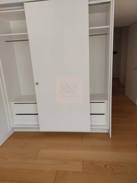 Apartamento T1 para Venda em Arroios