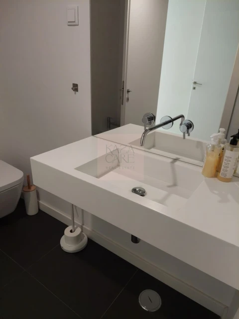 Apartamento T1 para Venda em Arroios