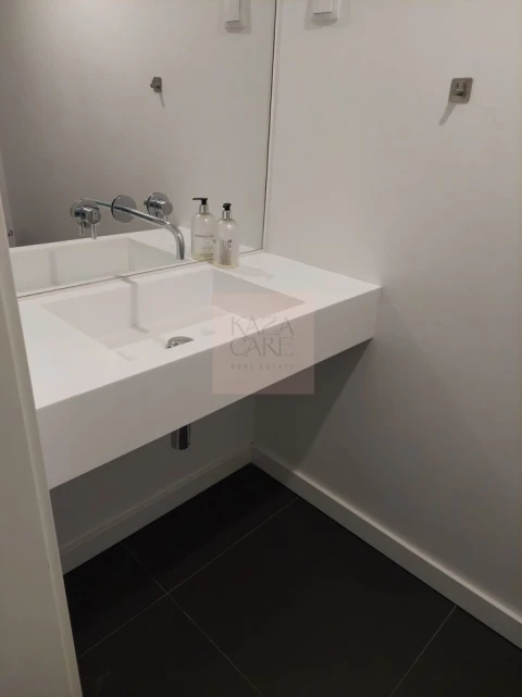 Apartamento T1 para Venda em Arroios