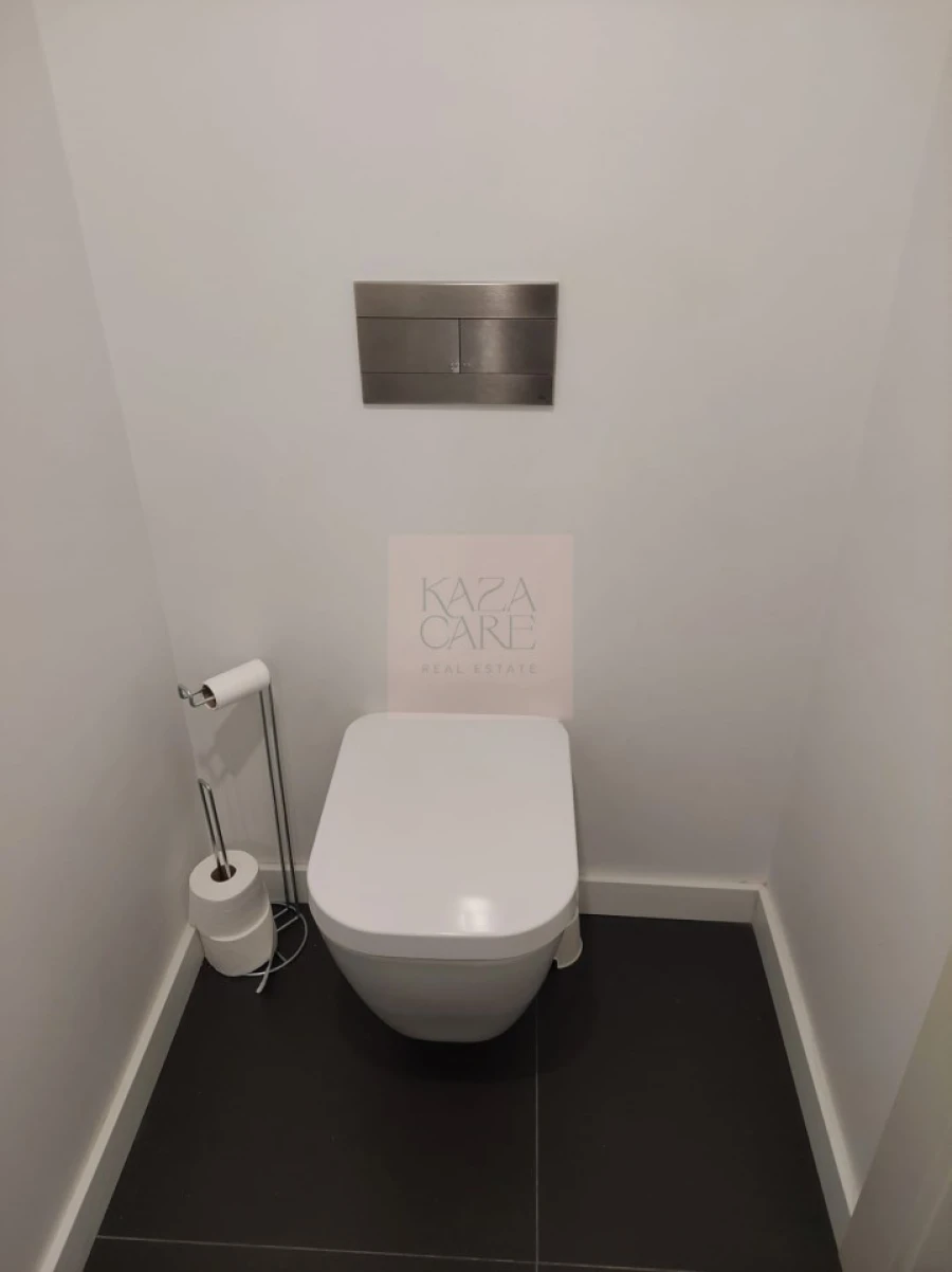 Apartamento T1 para Venda em Arroios Foto 12