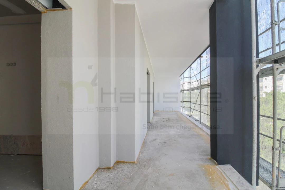 Apartamento T3 para Venda em Póvoa de Santo Adrião e Olival Basto Foto 23