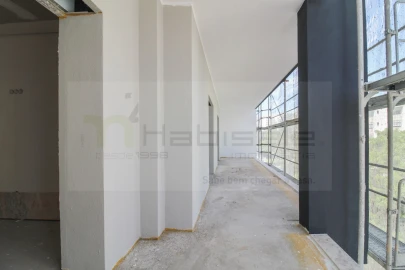 Apartamento T3 para Venda em Póvoa de Santo Adrião e Olival Basto