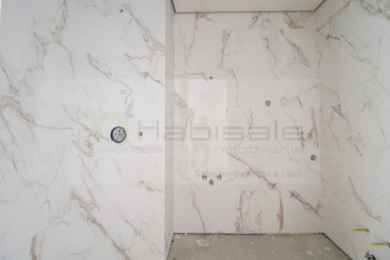 Apartamento T3 para Venda em Póvoa de Santo Adrião e Olival Basto Foto 27