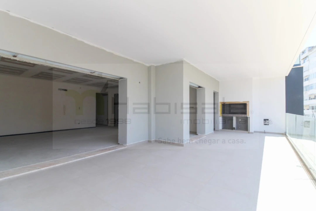 Apartamento T2 para Venda em Póvoa de Santo Adrião e Olival Basto Foto 15