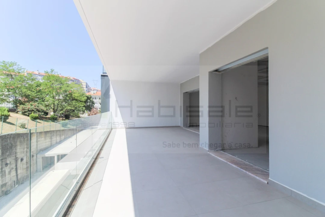 Apartamento T2 para Venda em Póvoa de Santo Adrião e Olival Basto Foto 16