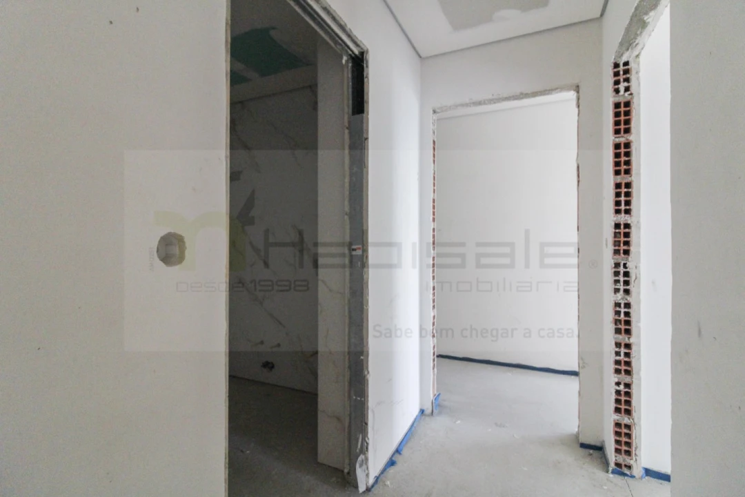 Apartamento T2 para Venda em Póvoa de Santo Adrião e Olival Basto Foto 18